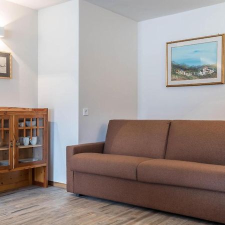 Aumia Apartment Rubin Fiè Kültér fotó
