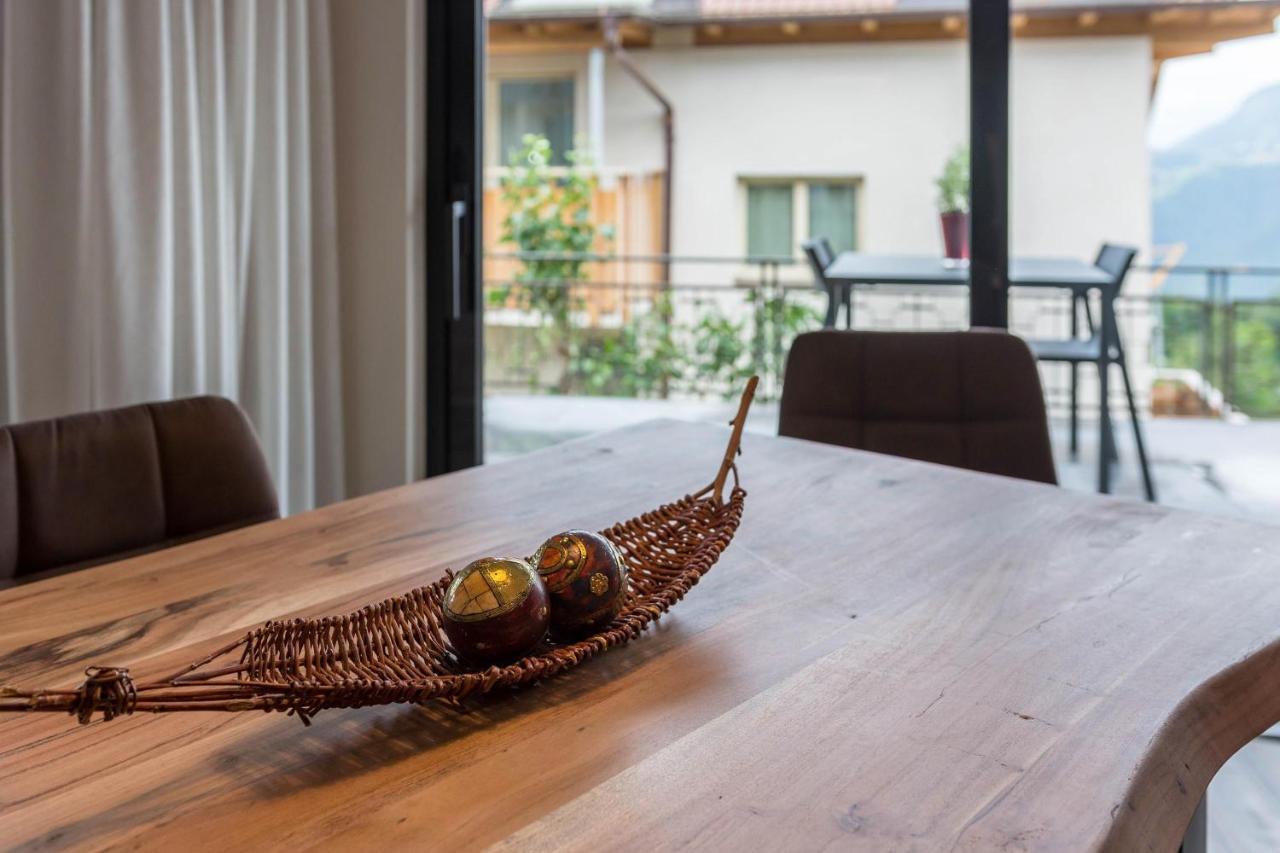 Aumia Apartment Rubin Fiè Kültér fotó
